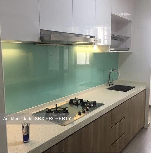 Blk 286B Compassvale Crescent (Sengkang), HDB 4 Rooms #343109601